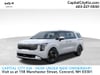 1 thumbnail image of  2027 Kia Carnival Hybrid LXS
