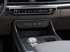 23 thumbnail image of  2027 Kia Carnival Hybrid LXS