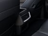 26 thumbnail image of  2027 Kia Carnival Hybrid LXS