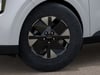 9 thumbnail image of  2027 Kia Carnival Hybrid LXS