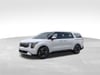 3 thumbnail image of  2027 Kia Carnival Hybrid LXS