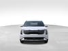 2 thumbnail image of  2027 Kia Carnival Hybrid LXS