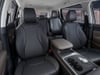 15 thumbnail image of  2027 Kia Carnival Hybrid LXS