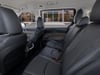 18 thumbnail image of  2027 Kia Carnival Hybrid LXS