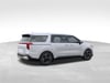 6 thumbnail image of  2027 Kia Carnival Hybrid LXS