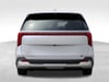 13 thumbnail image of  2027 Kia Carnival Hybrid LXS