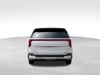 5 thumbnail image of  2027 Kia Carnival Hybrid LXS