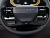 22 thumbnail image of  2027 Kia Carnival Hybrid LXS