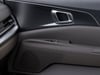 25 thumbnail image of  2027 Kia Carnival Hybrid LXS