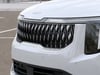 12 thumbnail image of  2027 Kia Carnival Hybrid LXS