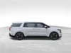 7 thumbnail image of  2027 Kia Carnival Hybrid LXS