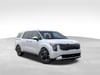 8 thumbnail image of  2027 Kia Carnival Hybrid LXS
