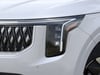 10 thumbnail image of  2027 Kia Carnival Hybrid LXS
