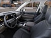 17 thumbnail image of  2027 Kia Carnival Hybrid LXS