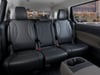 16 thumbnail image of  2027 Kia Carnival Hybrid LXS