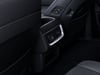 27 thumbnail image of  2027 Kia Carnival Hybrid SX