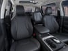 16 thumbnail image of  2027 Kia Carnival Hybrid SX