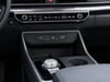 24 thumbnail image of  2027 Kia Carnival Hybrid SX