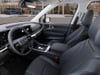 18 thumbnail image of  2027 Kia Carnival Hybrid SX