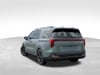 4 thumbnail image of  2027 Kia Carnival Hybrid SX