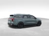 6 thumbnail image of  2027 Kia Carnival Hybrid SX