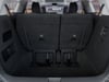 20 thumbnail image of  2027 Kia Carnival Hybrid SX