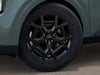 10 thumbnail image of  2027 Kia Carnival Hybrid SX