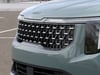 13 thumbnail image of  2027 Kia Carnival Hybrid SX