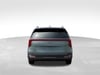 5 thumbnail image of  2027 Kia Carnival Hybrid SX