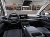 15 thumbnail image of  2027 Kia Carnival Hybrid SX