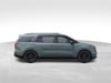 8 thumbnail image of  2027 Kia Carnival Hybrid SX