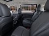 19 thumbnail image of  2027 Kia Carnival Hybrid SX