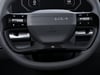 23 thumbnail image of  2027 Kia Carnival Hybrid SX