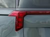 12 thumbnail image of  2027 Kia Carnival Hybrid SX