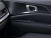 26 thumbnail image of  2027 Kia Carnival Hybrid SX