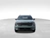 2 thumbnail image of  2027 Kia Carnival Hybrid SX