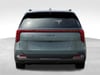 14 thumbnail image of  2027 Kia Carnival Hybrid SX