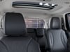 28 thumbnail image of  2027 Kia Carnival Hybrid SX
