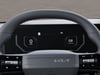 22 thumbnail image of  2027 Kia Carnival Hybrid SX