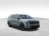 9 thumbnail image of  2027 Kia Carnival Hybrid SX