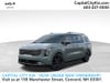 1 thumbnail image of  2027 Kia Carnival Hybrid SX