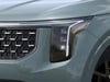 11 thumbnail image of  2027 Kia Carnival Hybrid SX