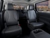 17 thumbnail image of  2027 Kia Carnival Hybrid SX