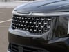 13 thumbnail image of  2027 Kia Carnival Hybrid SX Prestige