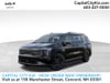 1 thumbnail image of  2027 Kia Carnival Hybrid SX Prestige