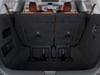 20 thumbnail image of  2027 Kia Carnival Hybrid SX Prestige
