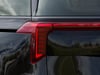 12 thumbnail image of  2027 Kia Carnival Hybrid SX Prestige