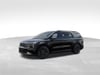 3 thumbnail image of  2027 Kia Carnival Hybrid SX Prestige