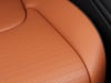 25 thumbnail image of  2027 Kia Carnival Hybrid SX Prestige