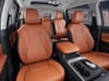 16 thumbnail image of  2027 Kia Carnival Hybrid SX Prestige
